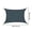 Gray, variant on Triangular Sun Shade Sail, Waterproof UV Protection Canopy for Patio, Garden, Pool, Outdoor Shade Cloth Tarpaulin (Khaki)