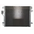 thumbnail image 3 of REACH 31-3682 Condenser for Dodge CARAVAN-TOWN - COUNTRY 08-09, 3 of 5