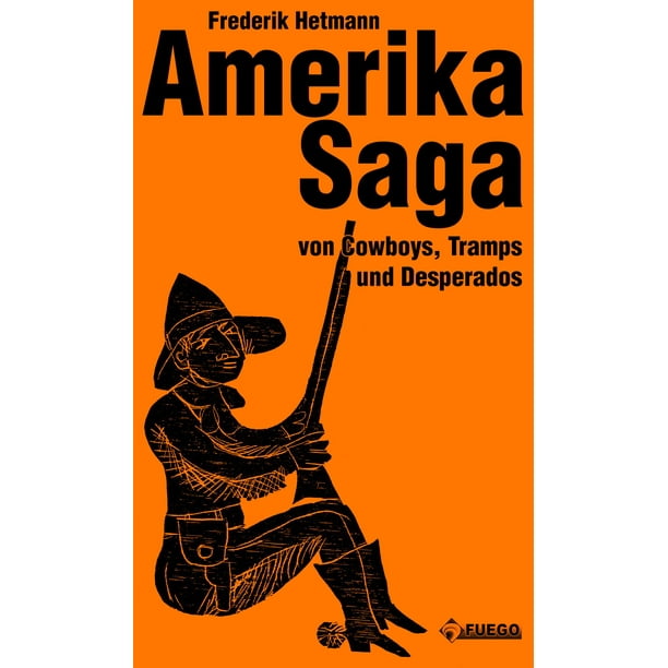 Amerika Saga Ebook Walmart Com Walmart Com