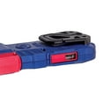 thumbnail image 2 of Jump-N-Carry KKC-LNC1341 Cob LED Work Light - 300lm, 2 of 8