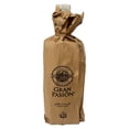 thumbnail image 3 of Tequila Gran Pasión Reposado Cristalino 750 Ml Reposado Cristalino, 3 of 4
