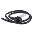 thumbnail image 1 of Interruptor de Luz Baoblaze para Motocicleta Scooter Manillar 12V, 1 of 6