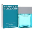 thumbnail image 3 of Turquoise, 3 of 7