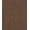 Brown, variant on Burlap Fabrics Colored Burlap Red - 57 to 60 Inch Wide 11oz Tight Weave Sold by the Yard