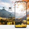 thumbnail image 4 of Reemplazo de pantalla TCL 40 XL 40T T608DL T608M LCD negro, 4 of 7