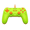 MenaRD Collaboration, variant on GameSir Tegenaria Lite Wired Game Controller For Switch, Switch2, Android, iOS, PC, Steam With Hall Effect Sticks, 1000Hz Polling Rate, Dual Rumble Motors, Mappable Back Buttons-Retro Gray