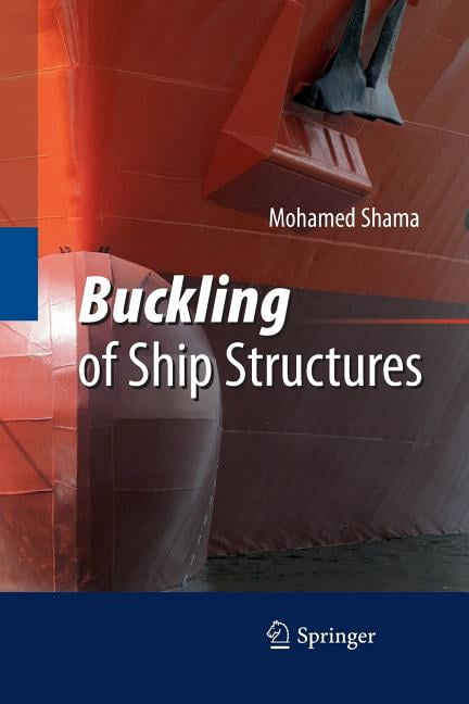Mooring System Engineering for Offshore Structures, (Paperback