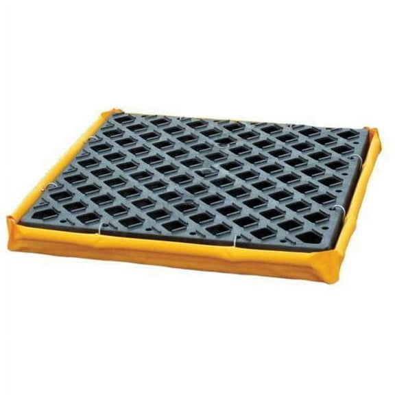 Ultratech Ultra-Spill Deck P1 Flexible Model 1350