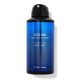 thumbnail image 1 of Spray corporal desodorizante Bath & Body Works Signature Ocean 100 ml, 1 of 2