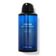 thumbnail image 1 of Spray corporal desodorizante Bath & Body Works Signature Ocean 100 ml, 1 of 2