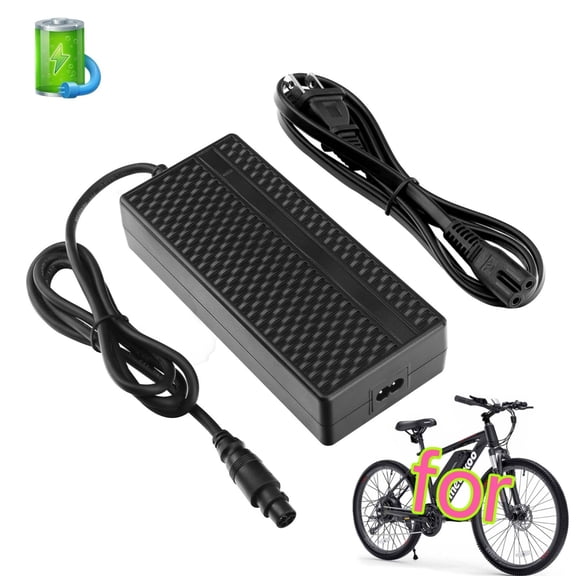 UL Listed Fast AC Adapter Charger Compatible with METAKOO Cybertrack 100 MICLON...