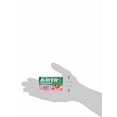 thumbnail image 4 of Bayer Chewable Low Dose Aspirin Cherry 81 Mg 36-Ct, 4-Pack, 4 of 7