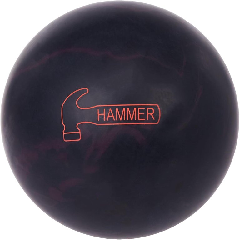 ROTO GRIP HUSTLE ボウリングボール ブラック ROTO GRIP HUSTLE ボウリングボール ブラック