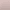 Pink, variant on 2021 Apple iPad Mini Wi-Fi 64GB - Purple (6th Generation)