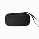 thumbnail image 4 of Adecuado para auriculares Wi C300, auriculares deportivos inalámbricos estéreo, bolsa de almacenamiento portátil, 4 of 5