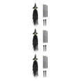 thumbnail image 3 of Maytalsory Scene Props Arrangement Add Some With Glowing Witch Props And Bit Scary 3Set, 3 of 6