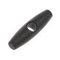 thumbnail image 2 of 20pcs Camping Tent Fly Roll Up Buckle Tent Inner Tent Duffle Toggle Stopper, 2 of 8