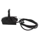 thumbnail image 3 of Kit De Caja De Control Remoto Fueraborda, 881170A15 Caja De Control Remoto Segura Para Motor Fueraborda De 8 Pines Para Motores Fueraborda, 3 of 7