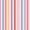 Color 1, variant on Peel and Stick Wallpaper Vertical Pink Teal Striped Minimalist Geometric Design 24in x 118in Contact Paper Removable Self Adhesive Wall Mural Wall Decor for Bedroom Kitchen Cabinets