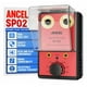 thumbnail image 1 of Ancel Sp02 Comprobador De Bujías Auto Ajustable 110v 220v, 1 of 8