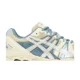 thumbnail image 2 of ASICS WIND AND SEA x Gel Nimbus 9 'Cream Blue' 1201A801-101 Men's Shoes, 2 of 6