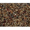 Estes Gravel Shallow Creek Regular - 5 Pounds