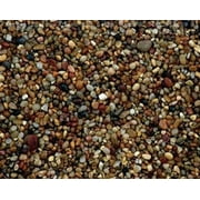 Estes Gravel Shallow Creek Regular - 5 Pounds
