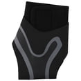 thumbnail image 2 of Mosiee 1 Pce Sangle de Soutien de Cheville de Sport de Compression, 2 of 8