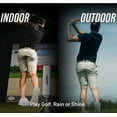thumbnail image 5 of Rapsodo Golf MLM2PRO Launch Monitor, 5 of 7