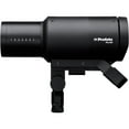 thumbnail image 7 of Profoto Pro-D3 1250Ws Monolight with Profoto Connect Pro Remote for Sony, 7 of 7