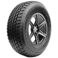 thumbnail image 1 of Neumático ANTARES SMT A7 245/75R16C-10C LT 120/116Q, 1 of 1