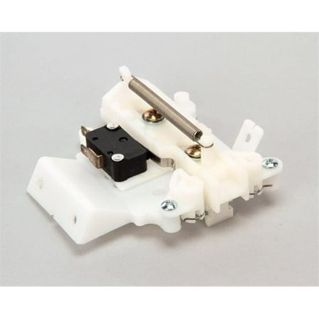 Waring 031980 Right WDM360 Actuator Switch