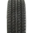 thumbnail image 3 of 1 Firestone Destination A/T 255/70R16 109S All Terrain All-Season Truck Tire FS026869 / 255/70/16 / 2557016 Fits: 2004 Ford F-150 XL, 1999-2001 Chevrolet Silverado 1500 LT, 3 of 3