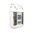 thumbnail image 2 of Max Mileage - Fuel Borne Catalyst - 1 Gallon, 2 of 6