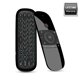thumbnail image 1 of Control/Air Mouse WeChip 2.4GHz teclado y mouse -Negro, 1 of 4