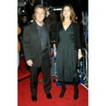 thumbnail image 2 of Dustin Hoffman And Wife Lisa At Arrivals For Premiere Of Mr. Magorium'S Wonder Emporium Dga Director'S Guild Of America, 2 of 2