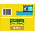 thumbnail image 5 of Nature Valley Sweet and Salty Granola Bars, Peanut, 30 Bars, 36 OZ, 5 of 8
