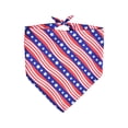 thumbnail image 1 of Collier de Récupération Doux pour Chats - Ajustable - Alternative Sûre au Collier Électronique, Protecteur de Cou Doux et Confortable pour Lécher, Gratter, Utilisation Intérieure et Extérieure pour Animaux de Compagnie, 1 of 6