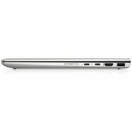 HP EliteBook x360 1040 G6...