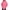 Pink, variant on Fantaslook Hoodies for Women Oversized Fleece Sweatshirts Long Sleeve Pullover Tops Fall Outfits with Pocket