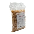thumbnail image 3 of Kasturi Raisins Dorés Longs 200 g, Raisins Extra Longs Sans Pépins, 3 of 5