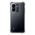 thumbnail image 1 of Funda Para Xiaomi Redmi 13C Hard Shell Uso Rudo Reforzada, 1 of 6