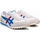 thumbnail image 1 of Onitsuka Tiger EDR 78 Sneakers 1183B411-101 WHITE/DIRECTOIRE BLUE, 1 of 6