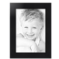 thumbnail image 2 of ArtToFrames 13" x 19" Other Picture Frame, 13x19 inch Multi MDF Poster Frame (WOM-5295), Pack, 2 of 8