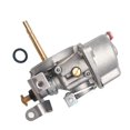 thumbnail image 3 of carburador externo,CARBURETOR 6A1-14301 6A1-14301-03 6A1-14301-3,Motor fuera de borda Piezas de motor del motor de bote Aleación de aluminio,Accesorios 6A1-14301 6A1-14301-03, 3 of 8