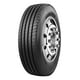 thumbnail image 1 of LLANTA 215/75R17.5 16C DOUBLESTAR DSRS01 124L DIRECCION, 1 of 5
