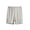 Gray, variant on Bixock Women Pajamas Shorts Loungewear Shorts Sleep Shorts Elastic Waist Loose Soft Stretchy Daily Indoor Homewear Sleepwear Base Layer Trousers Women Clothings