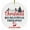 Recreational Therapist, variant on 2025 Coworkers Christmas Tree Decorations for Office Ceramic Ornament Gift Ideal for Women Coworker,Friends,Teachers,Work Bestie, Road Worker Ornament lRGvAr (Road Worker)