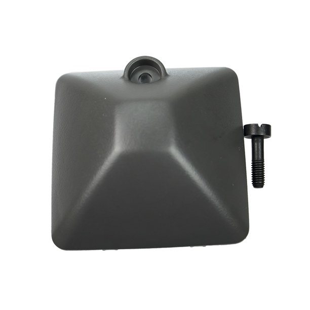 OEM Spark Plug Cover Jonsered Husqvarna 334 T 338 XPT Chainsaw