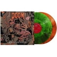 thumbnail image 1 of Doom (Bosnie Originale), 1 of 1